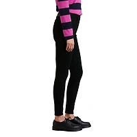 Levi's® Womens 720™ High Rise Super Skinny Jean