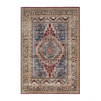 Safavieh Isibeal Traditional Rug