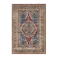 Safavieh Isibeal Traditional Rug