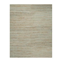 Safavieh James Striped Rug