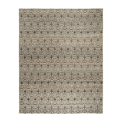 Safavieh Janice Geometric Rectangular Rug