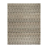 Safavieh Janice Geometric Rectangular Rug