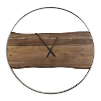 Signature Design by Ashley® Panchali Wall Sculpture
