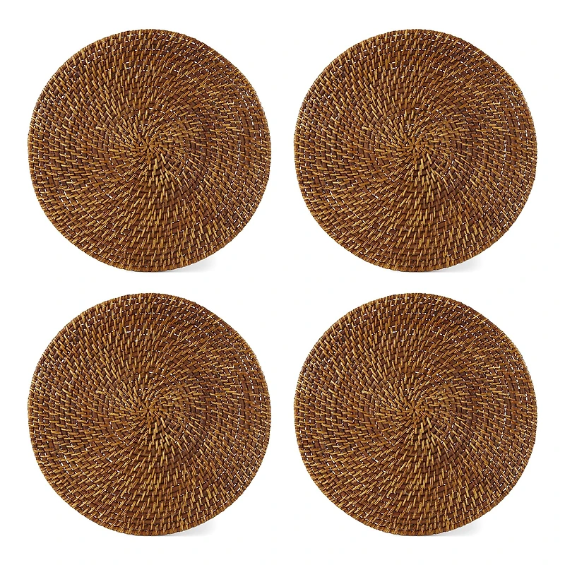 Homewear Tulum Placemat