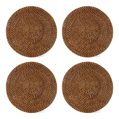 Homewear Tulum Placemat