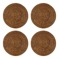 Homewear Tulum Placemat