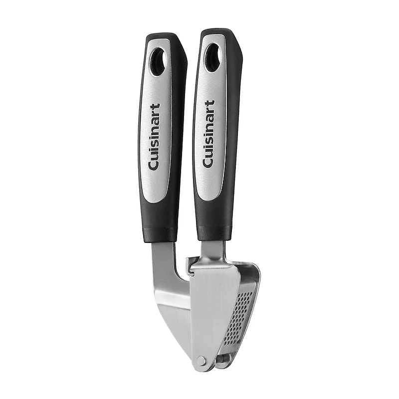 Cuisinart Contour Garlic Press Kitchen Multi-Tool