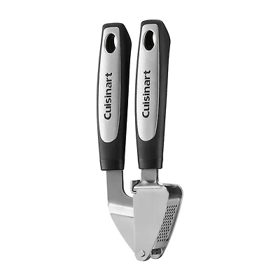 Cuisinart Contour Garlic Press Kitchen Multi-Tool