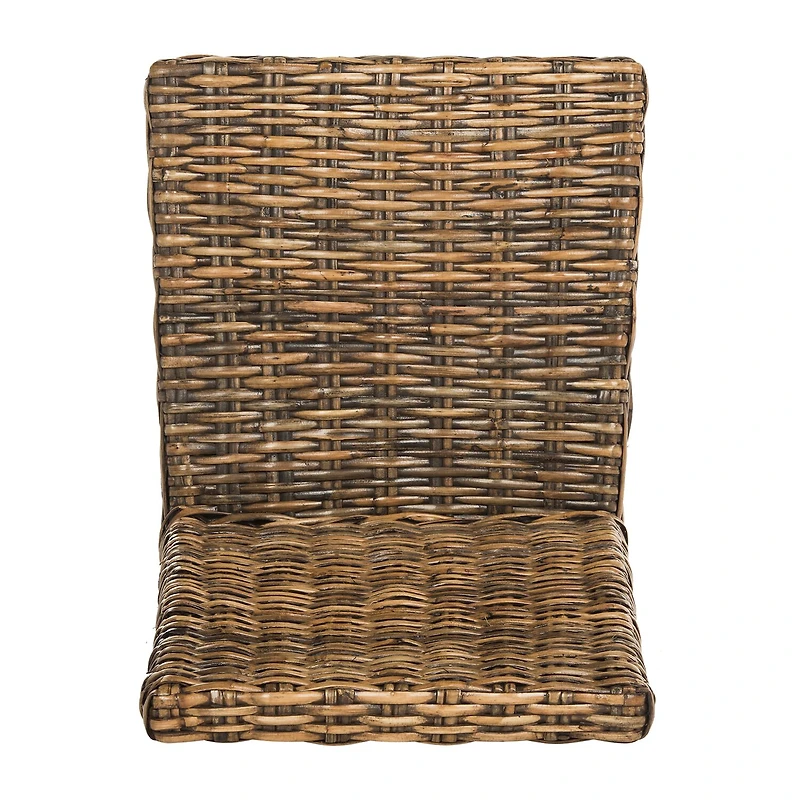 Safavieh Sanibel Dining Collection 2-pc. Dining Chair