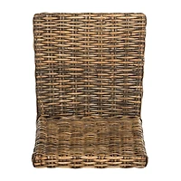 Safavieh Sanibel Dining Collection 2-pc. Dining Chair