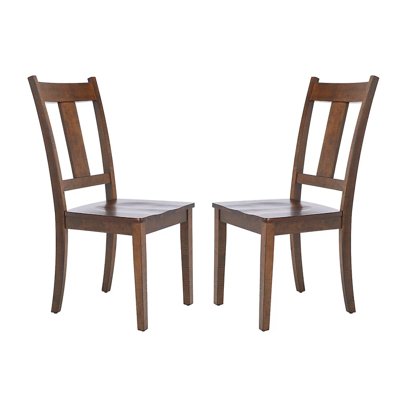 Sergio Dining 2-pc. Side Chair