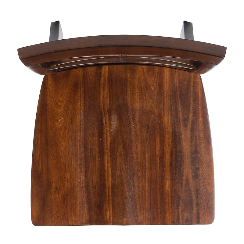 Safavieh Ainslee Dining Collection 2-pc. Dining Chair