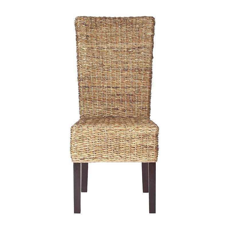 Safavieh Kiska Dining Collection 2-pc. Dining Chair