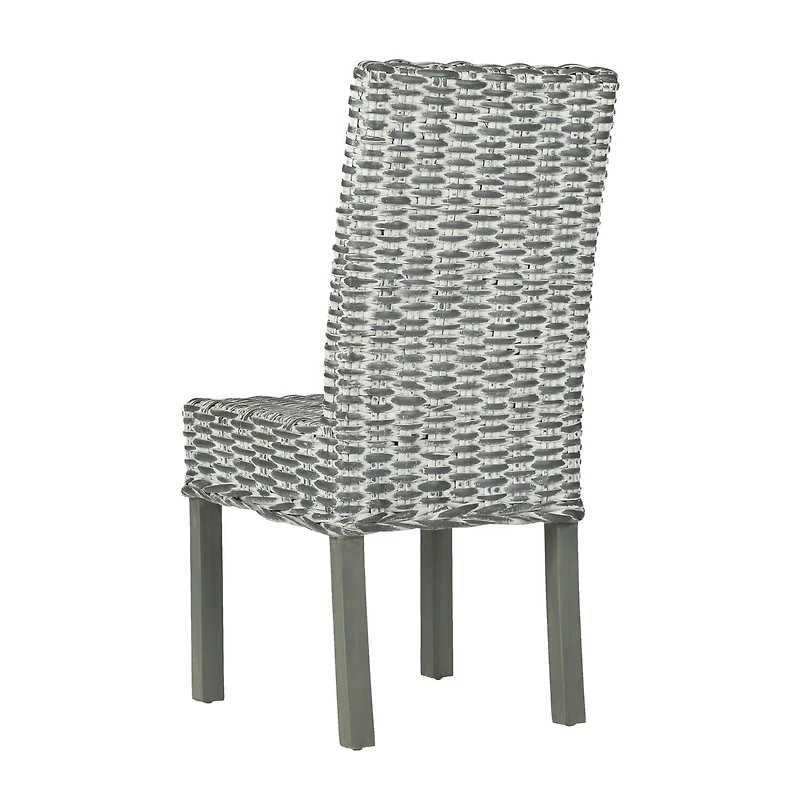 Safavieh Wheatley Dining Collection 2-pc. Dining Chair