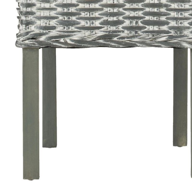 Safavieh Wheatley Dining Collection 2-pc. Dining Chair