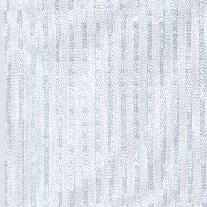 Laura Ashley 300 Thread Count Cotton Sateen Sheet Set