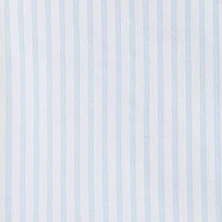Laura Ashley 300 Thread Count Cotton Sateen Sheet Set