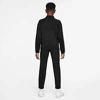 Nike Dri-Fit Big Kid Unisex 2-pc. Logo Track Suit