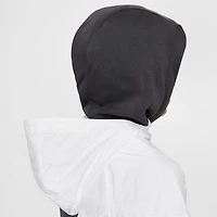 Nike Big Kid Unisex Lightweight Raincoat