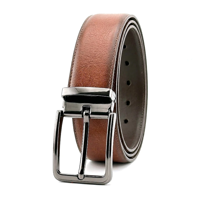 Florsheim Reversible Mens Belt