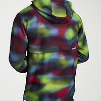 Reebok Mens Lightweight Windbreaker