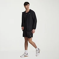 Reebok Mens 7" Mid Rise Running Short