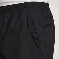 Reebok Mens 7" Mid Rise Running Short