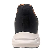 NSD Daybreak Rnr Womens Walking Shoes