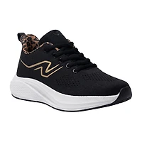 NSD Daybreak Rnr Womens Walking Shoes