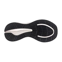 NSD Daybreak Rnr Womens Walking Shoes