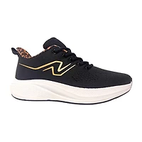 NSD Daybreak Rnr Womens Walking Shoes