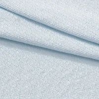 Beatrice Home Fashions Blanket