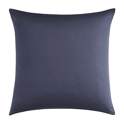 Bebejan Forget Me Not Euro Sham