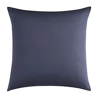 Bebejan Forget Me Not Euro Sham