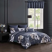 Bebejan Forget Me Not Euro Sham