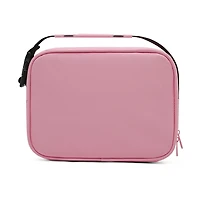 Nike Futura Square Lunch Bag