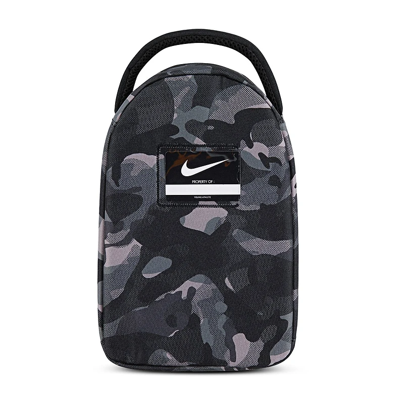 Nike Classic Fuel Lunch Bag