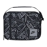Nike Futura Square Lunch Bag