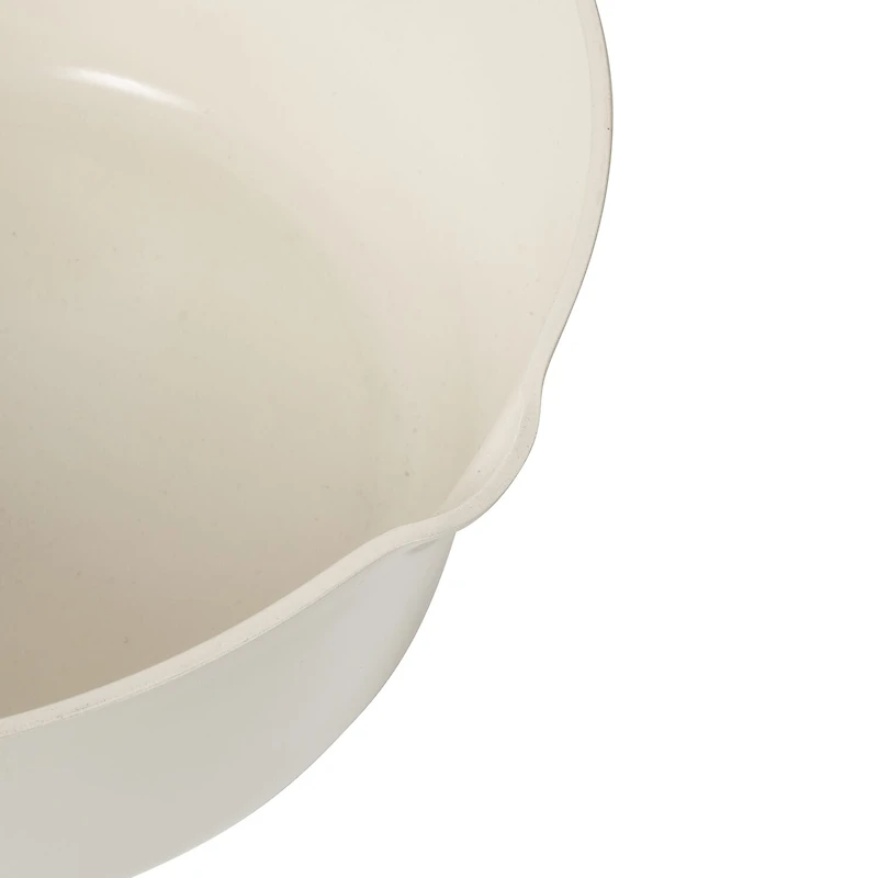 Martha Stewart Cosette 1.8-qt. Covered Sauce Pan