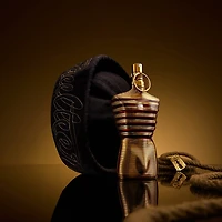 Jean Paul Gaultier Le Male Elixir Absolu