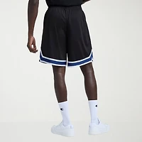 Champion Mens 10" Mid Rise Workout Shorts