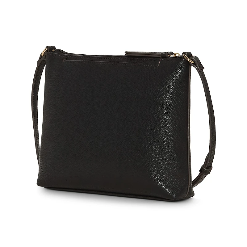 Liz Claiborne Penelope Crossbody Bag