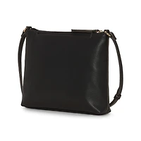 Liz Claiborne Penelope Crossbody Bag