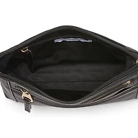 Liz Claiborne Penelope Crossbody Bag