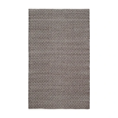 Safavieh Arianne Geometric Cotton Rug