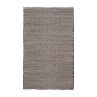 Safavieh Arianne Geometric Cotton Rug