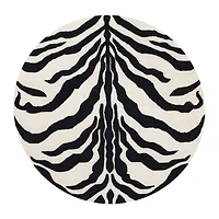 Safavieh Annie Animal Hand-Tufted Wool Rug