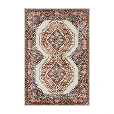 Safavieh Alvin Traditional Rug