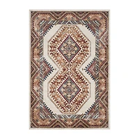 Safavieh Alvin Traditional Rug
