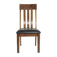 Signature Design by Ashley® Essex 6-Pc Dining Set